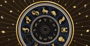 Foto: (Imagem sem texto alternativo disponivel ID [2624644])