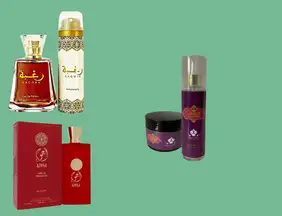 Economize: Cheiro irresistível! Perfumes e body splashes árabes estão com até 71% OFF