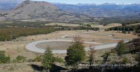 Conheça Aysén, um dos trechos mais bonitos da Patagônia chilena