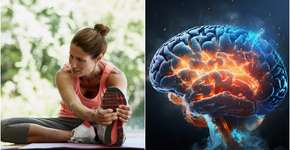 Foto: (Morsa Images/istock)