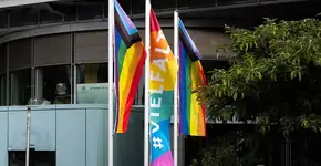 Atletas trans decidirão em que time jogar na Alemanha