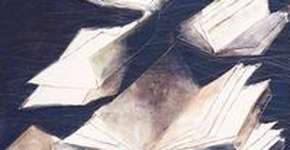 Evandro Carlos Jardim: dos anos 70 aos dias atuais