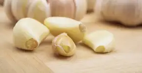 Hipertensão sob controle: 5 alimentos que ajudam a reduzir a pressão naturalmente