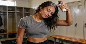 Foto: (Imagem sem texto alternativo disponivel ID [2679051])