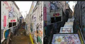 Catraca Livre comemora a gentileza ao festejar seus 9 anos