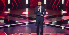 ‘The Voice Brasil’ terá versão para participantes com mais de 60 anos