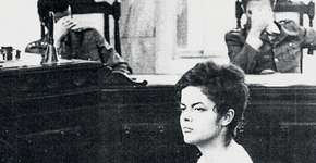 Tribunal Militar que julgou Lula e Dilma vira memorial e sede da Comissão da Verdade