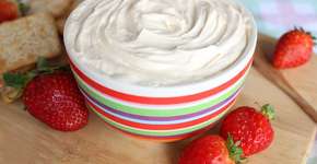 Foto: (Receitas que amo)