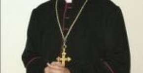 Como nos tornamos cidadãos do mundo