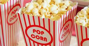 Foto: (Foto: Divulgação.)