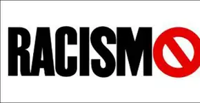 Justiça condena em R$ 20 mil chef racista de restaurante