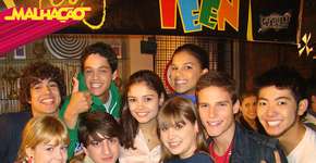 Foto: (Imagem sem texto alternativo disponivel ID [1866421])