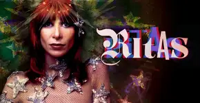 Exibição gratuita do documentário ‘Ritas’
