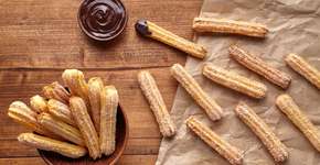 Foto: (GreenArtPhotography / iStock)