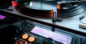 Grátis: Shopping Cidade São Paulo promove o “Cidade Sound”, agitando o final de semana na Avenida Paulista