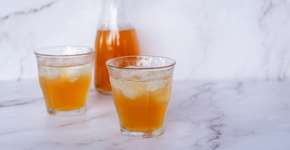 Foto: (Premyuda Yospim/istock)