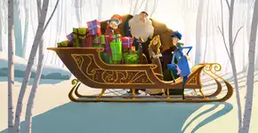 Foto: (Créditos: (Divulgação/Netflix))