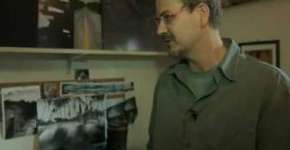 Foto: (Imagem sem texto alternativo disponivel ID [1847538])