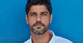 Foto: (Imagem sem texto alternativo disponivel ID [1573200])