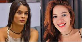 Foto: (Imagem sem texto alternativo disponivel ID [1568105])