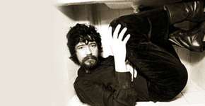 Foto: (Imagem sem texto alternativo disponivel ID [97727])