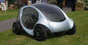 Foto: (Imagem sem texto alternativo disponivel ID [415739])