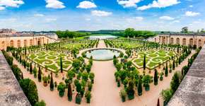 Foto: (Vladislav Zolotov/iStock)