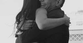 Foto: (Reprodução/Instagram)