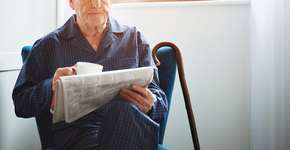 Foto: (Getty Images)