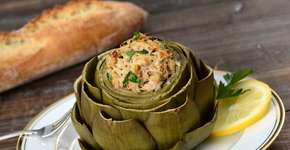 Foto: (sbossert/iStock)