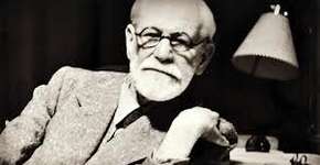 Foto: (Imagem sem texto alternativo disponivel ID [471261])