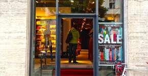 Foto: (Imagem sem texto alternativo disponivel ID [706284])