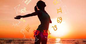 Foto: (Imagem sem texto alternativo disponivel ID [2641502])