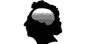 Foto: (Imagem sem texto alternativo disponivel ID [298649])