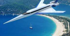 Foto: (Imagem sem texto alternativo disponivel ID [1502242])