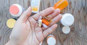 Foto: (supitchamcsdam/istock)