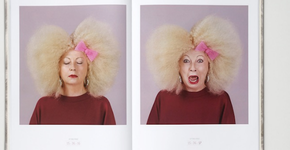 Foto: (Imagem sem texto alternativo disponivel ID [1834053])