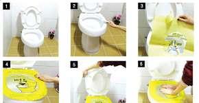 Foto: (Imagem sem texto alternativo disponivel ID [644904])