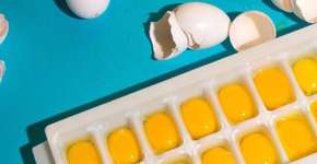 Foto: (Imagem sem texto alternativo disponivel ID [1605227])