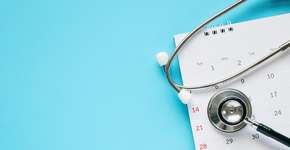 Por que este é o dia mais perigoso para infartos, segundo a ciência