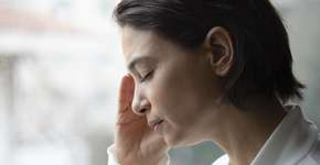 Foto: (solidcolours/istock)