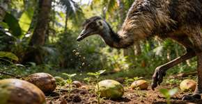 Foto: (Imagem sem texto alternativo disponivel ID [2703607])