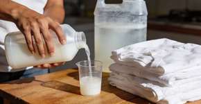 Foto: (Imagem sem texto alternativo disponivel ID [2691127])