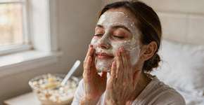 Foto: (Imagem sem texto alternativo disponivel ID [2688364])