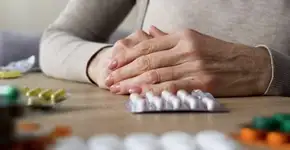 Saiba como identificar sinais de hipocondria