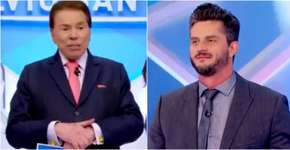 Foto: (Imagem sem texto alternativo disponivel ID [1547960])