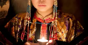 Foto: (Imagem sem texto alternativo disponivel ID [1838155])