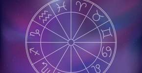 Horóscopo do dia: previsão para os 12 signos em 08/05/2026
