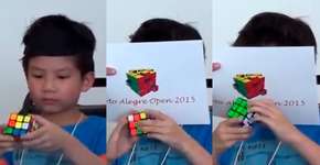 Foto: (Imagem sem texto alternativo disponivel ID [1101374])