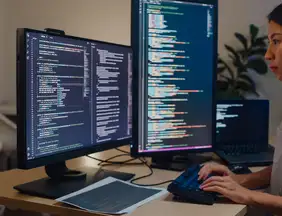 Educação: Alura oferece 80 mil vagas em curso rápido de Python